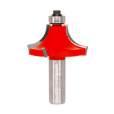 Freud 36-127 5/8" Radius Beading Bit